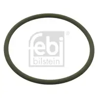 FEBI BILSTEIN 17128 Dichtring