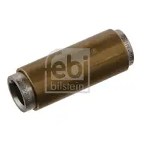 FEBI BILSTEIN 22173 Steckverbinder
