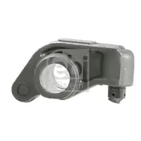 FEBI BILSTEIN 22249 Kipphebel