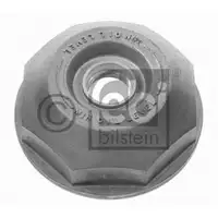 FEBI BILSTEIN 22527 Radkapsel für VOLVO