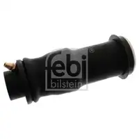 FEBI BILSTEIN 21939 Luftfederbalg für SCANIA