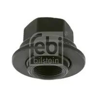 FEBI BILSTEIN 24335 Radmutter für VOLVO