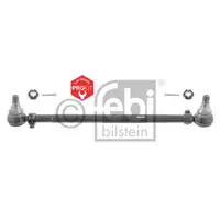 FEBI BILSTEIN 24145 Spurstange