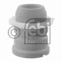 Anschlagpuffer Federung Febi Bilstein 26178 für Bmw Vorderachse
