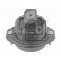 FEBI BILSTEIN 26972 Motorlager für BMW