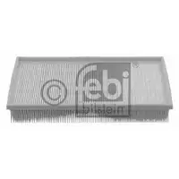 FEBI BILSTEIN 27029 Luftfilter für BMW