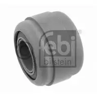 FEBI BILSTEIN 24509 Fahrerhauslager