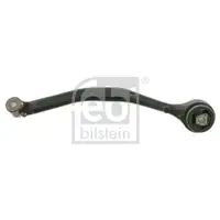FEBI BILSTEIN 27212 Querlenker für BMW