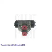 BLUE PRINT Radbremszylinder ADD64421
