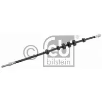 FEBI BILSTEIN 28615 Bremsschlauch