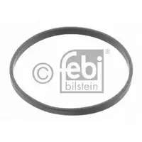 FEBI BILSTEIN 28706 Dichtring