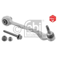 FEBI BILSTEIN 30515 Querlenker