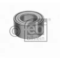 FEBI BILSTEIN 12536 Radlager