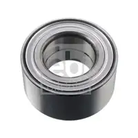 FEBI BILSTEIN 12536 Radlager für FIAT