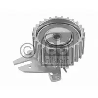 FEBI BILSTEIN 17767 Spannrolle