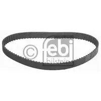 FEBI BILSTEIN 19365 Zahnriemen