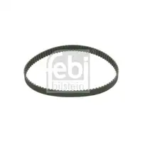 FEBI BILSTEIN 19365 Zahnriemen für AUDI, VW, SKODA