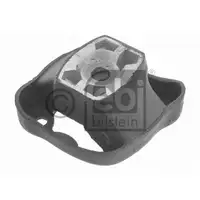 FEBI BILSTEIN 01848 Motorlager für MERCEDES-BENZ