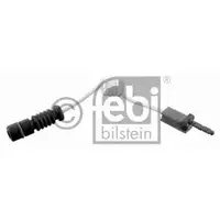 FEBI BILSTEIN 07835 Verschleißkontakt