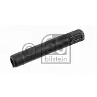 FEBI BILSTEIN 22290 Verriegelungsknopf