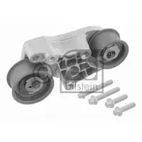 FEBI BILSTEIN 17481 Riemenspanner