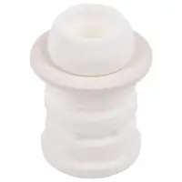 FEBI BILSTEIN 26177 Anschlagpuffer