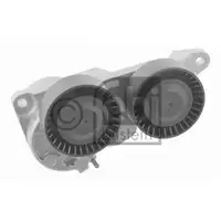 FEBI BILSTEIN 31359 Riemenspanner