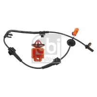 FEBI BILSTEIN 32087 ABS-Sensor