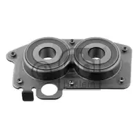 FEBI BILSTEIN 37930 Hauptlager