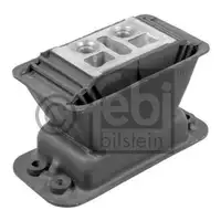 FEBI BILSTEIN 38133 Motor- / Getriebelager