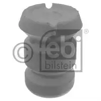 FEBI BILSTEIN 19617 Anschlagpuffer