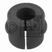 FEBI BILSTEIN 26226 Stabilisatorlager