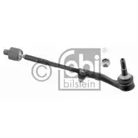 FEBI BILSTEIN 27719 Spurstange für BMW