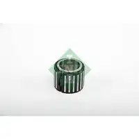 Lager Schaltgetriebe Schaeffler Ina 712 0478 10 für Audi für VW