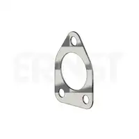 ERNST 493079 Dichtung
