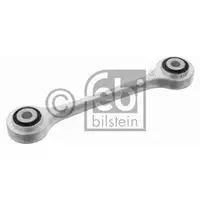 FEBI BILSTEIN 31706 Verbindungsstange für AUDI, PORSCHE, VW
