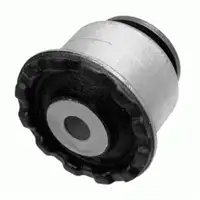 LEMFÖRDER 35917 01 LENKERLAGER für MERCEDES-BENZ