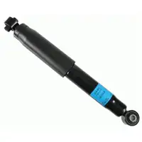 SACHS 314 891 STOSSDAEMPFER