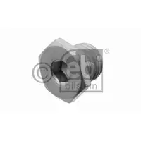 FEBI BILSTEIN 30967 Ölablassschraube