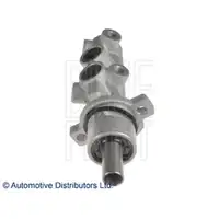 BLUE PRINT ADT35145 Hauptbremszylinder