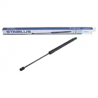 STABILUS 105194 LIFT-O-MAT / Gas spring
