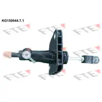 FTE KG150044.7.1 Kupplungsgeber-Zylinder