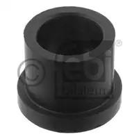 FEBI BILSTEIN 02056 Federbuchse für MERCEDES-BENZ