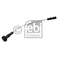 FEBI BILSTEIN 02129 Verschleißkontakt
