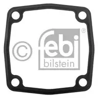 FEBI BILSTEIN 35770 Dichtung
