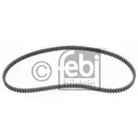 FEBI BILSTEIN 10974 Zahnriemen