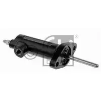 FEBI BILSTEIN 12328 Kupplungsnehmerzylinder