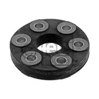 FEBI BILSTEIN 14930 Gelenkscheibe
