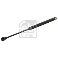 FEBI BILSTEIN 28561 Gasdruckfeder für MERCEDES-BENZ