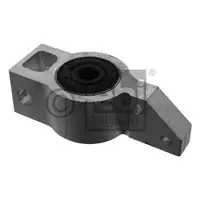 FEBI BILSTEIN 33972 Querlenkerlager für AUDI, SEAT